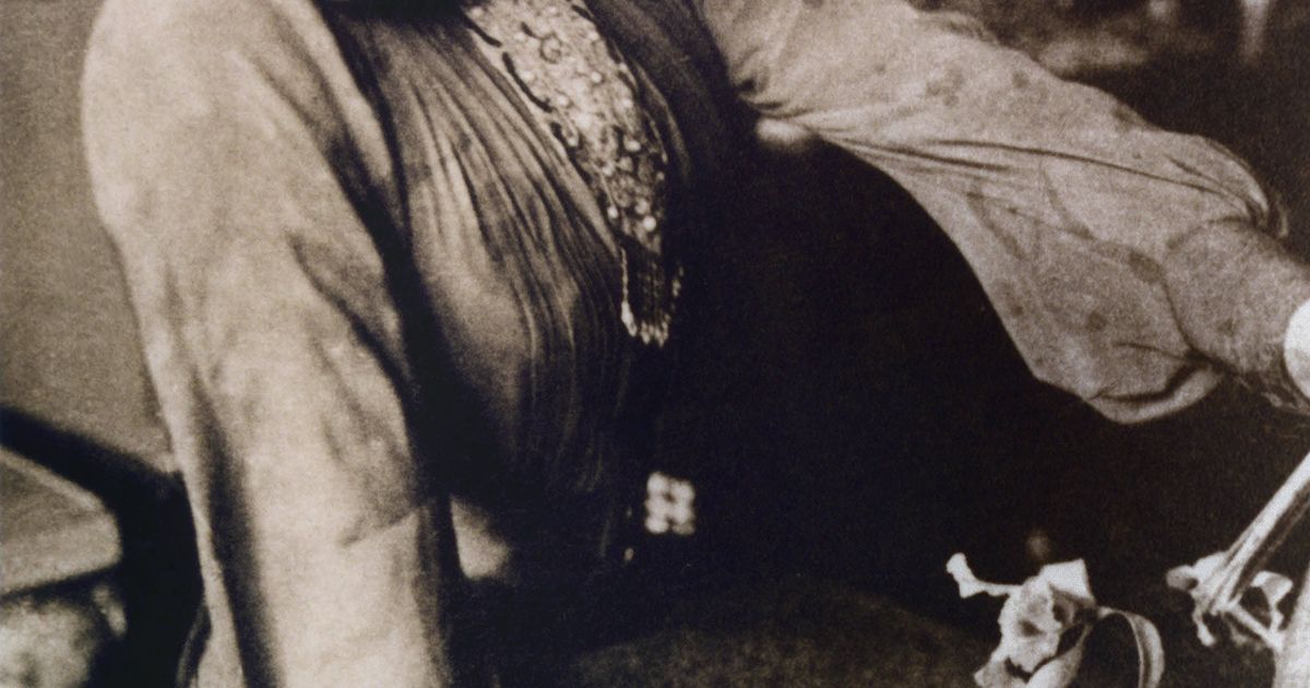 Die-Entdeckung-des-Jahres-Diese-Autorin-spielt-alle-St-ckerln