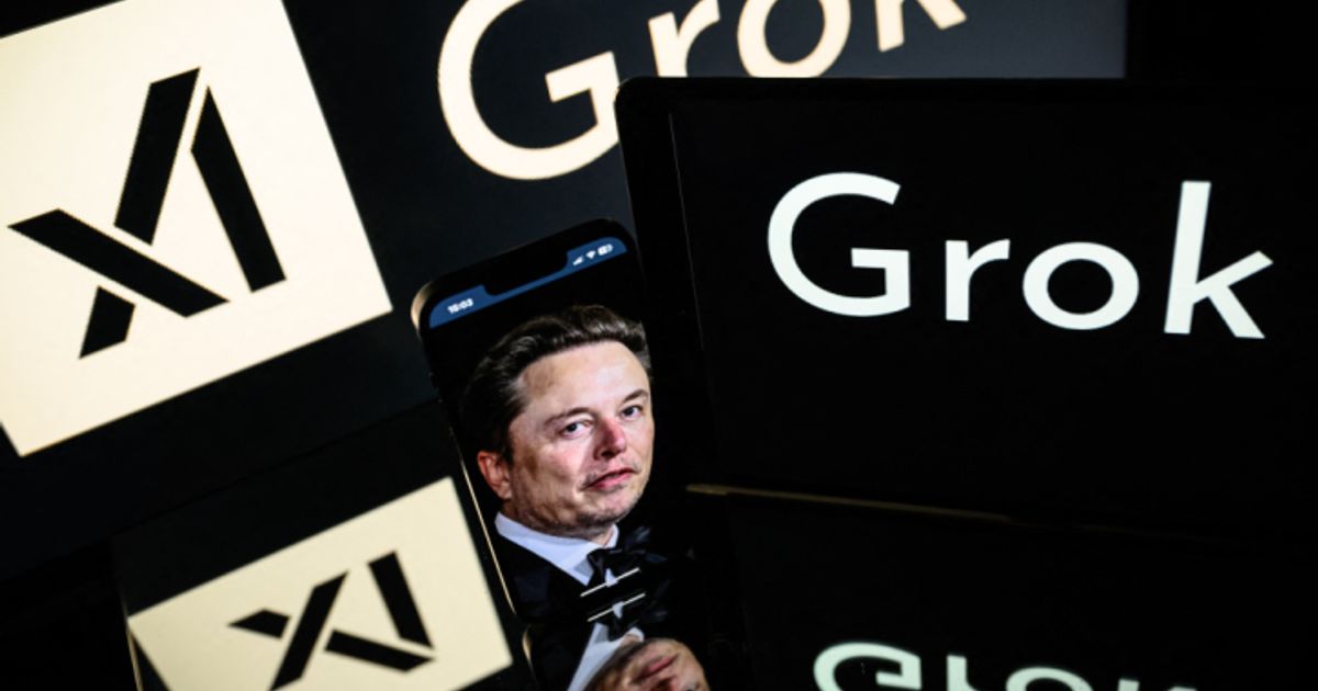 Neue-Schranken-f-r-anz-gliche-KI-Bilder-bei-Chatbot-Grok