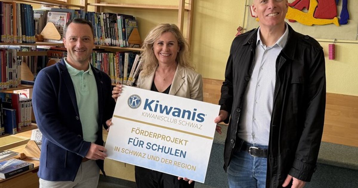 Kiwanis-Club-Schwaz-unterst-tzt-Schulen-der-Region-mit-ber-16-000-Euro