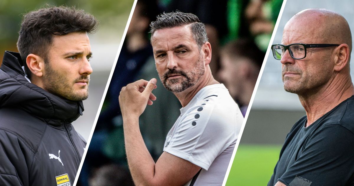 Wer-holt-den-Titel-in-der-tt-com-Regionalliga-Einen-Verein-sehen-die-Trainer-klar-vorne