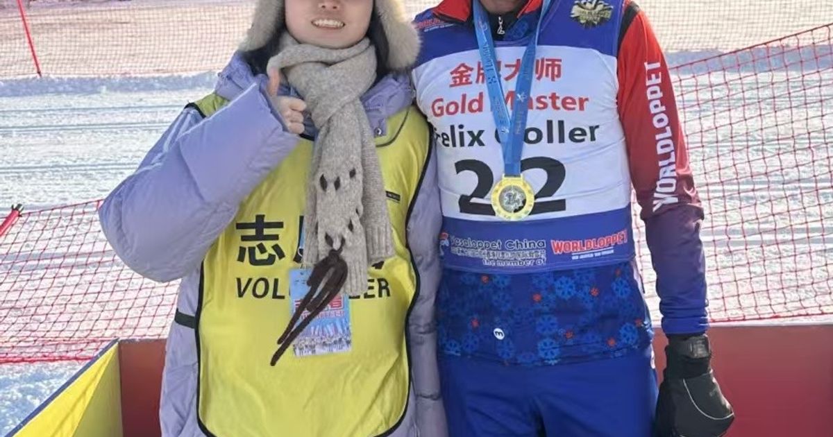 Zum-Langlaufen-nach-China-F-r-einen-Vomper-Dauerbrenner-ist-keine-Reise-zu-lang