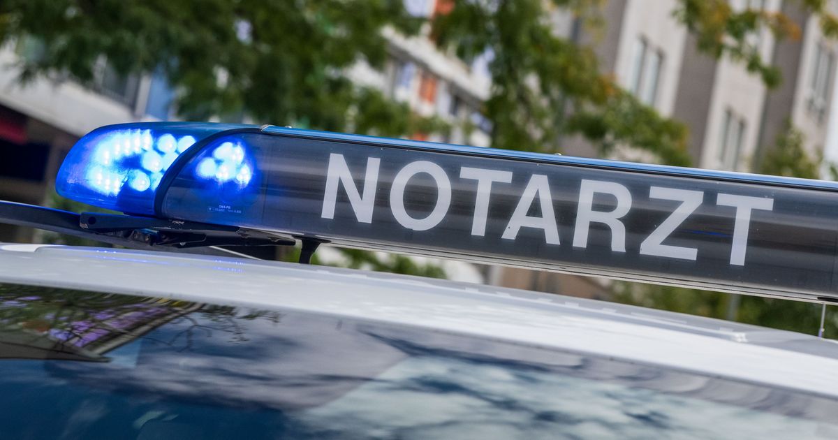Osttiroler-bei-Autounfall-in-Oberk-rnten-ums-Leben-gekommen