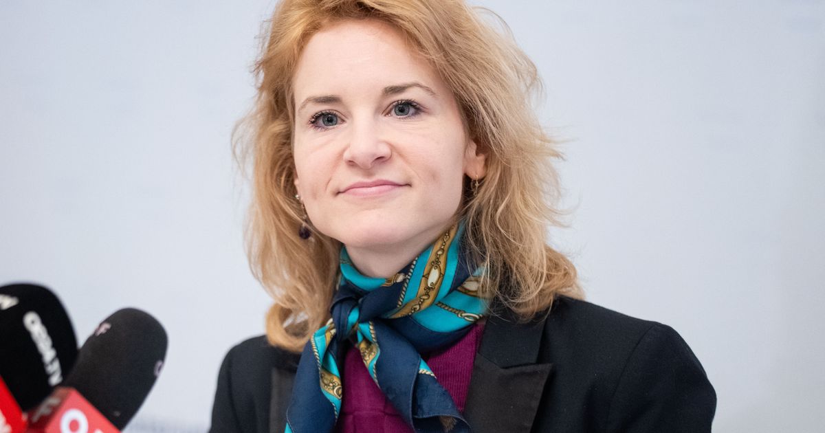 Hass-im-Netz-Regierung-will-Deepfakes-jetzt-den-Kampf-ansagen