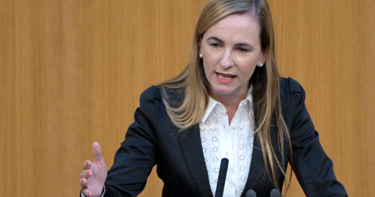 Stadttheater-Wr-Neustadt-geht-optimistisch-ins-zweite-Jahr