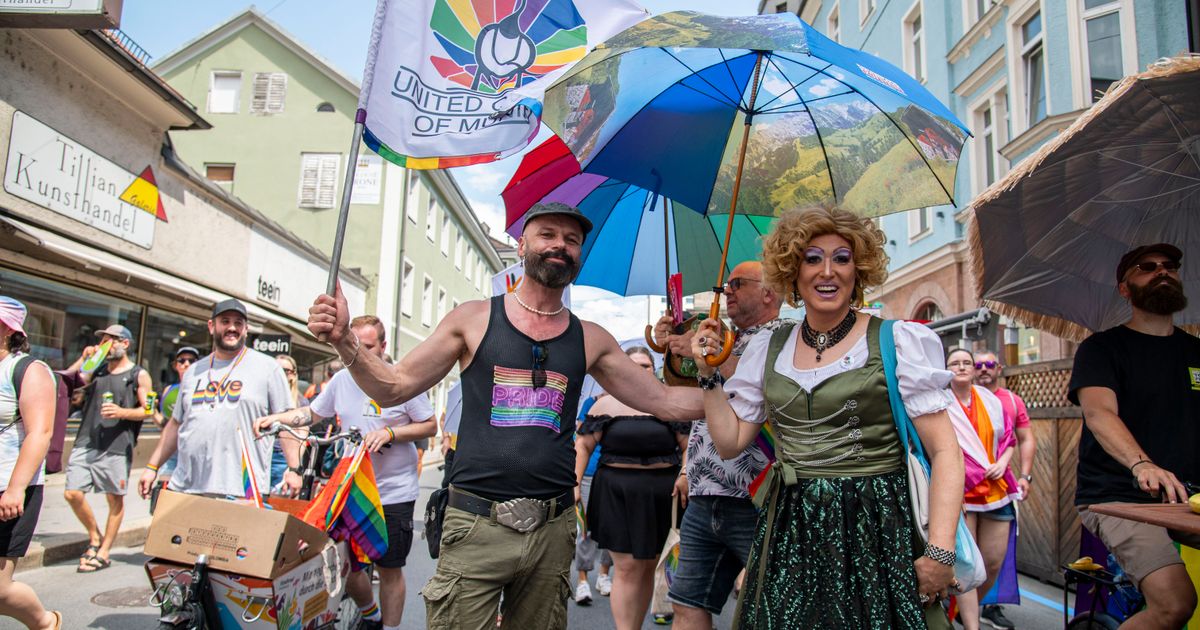Pride-Month-Juni-Auch-in-Tirol-wird-Toleranz-gefeiert