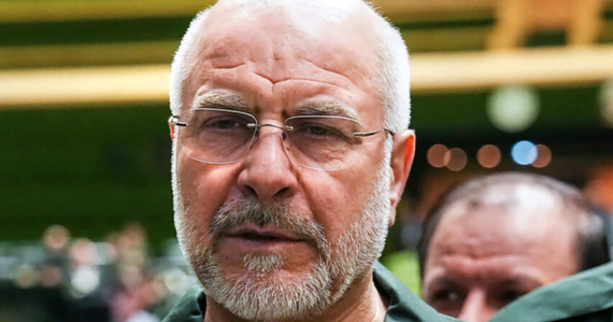 Teheran-will-neue-Tr-mpfe-ausspielen