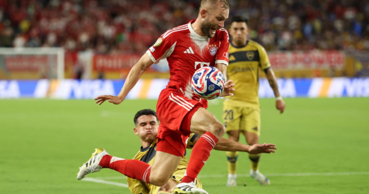 Bayern-steht-nach-2-1-gegen-Boca-im-Achtelfinale-der-Club-WM