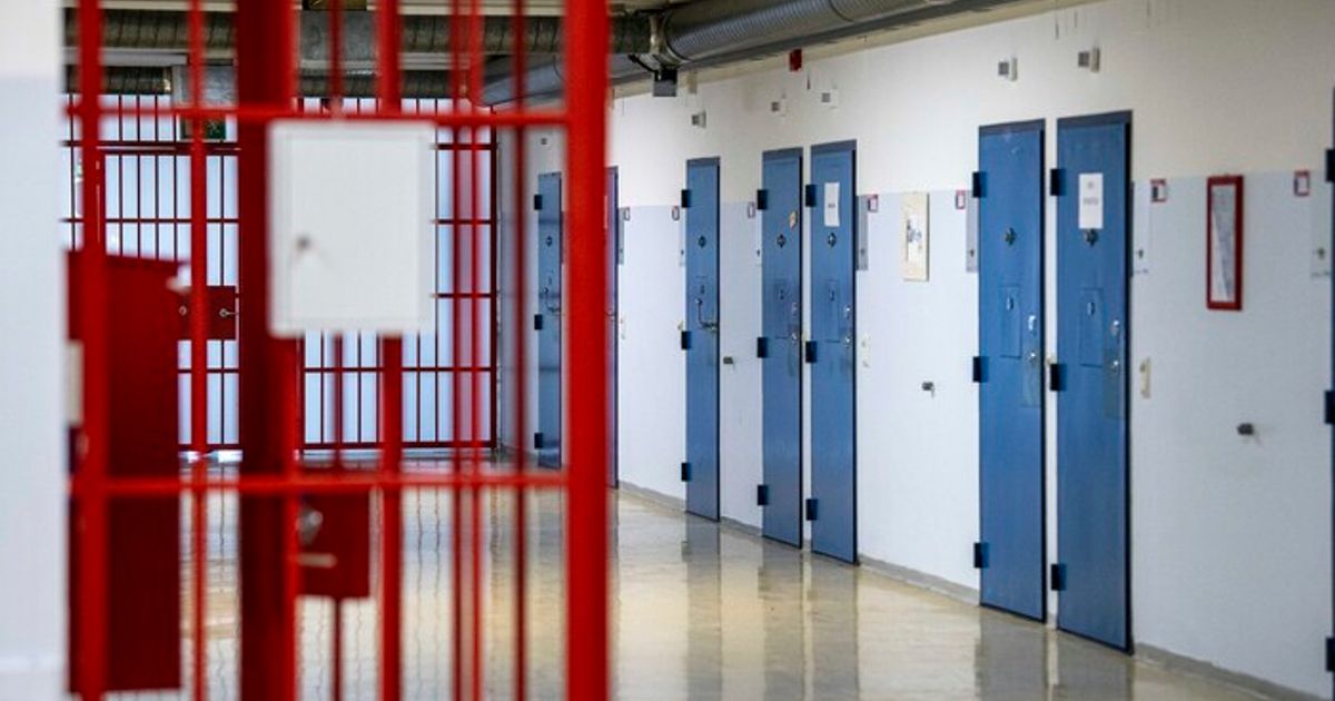 Ungew-hnlicher-Betrugsprozess-in-Innsbruck-H-ftling-zeigte-H-ftling-an