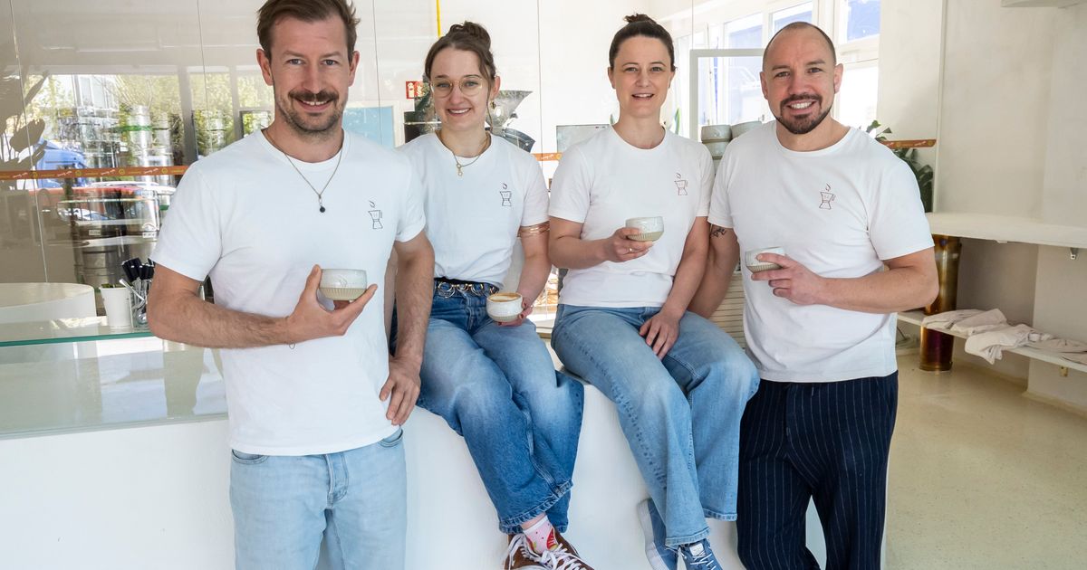 Neue-Schau-R-sterei-in-Innsbruck-Wie-ein-junges-Unternehmen-seine-Kaffee-Vision-lebt