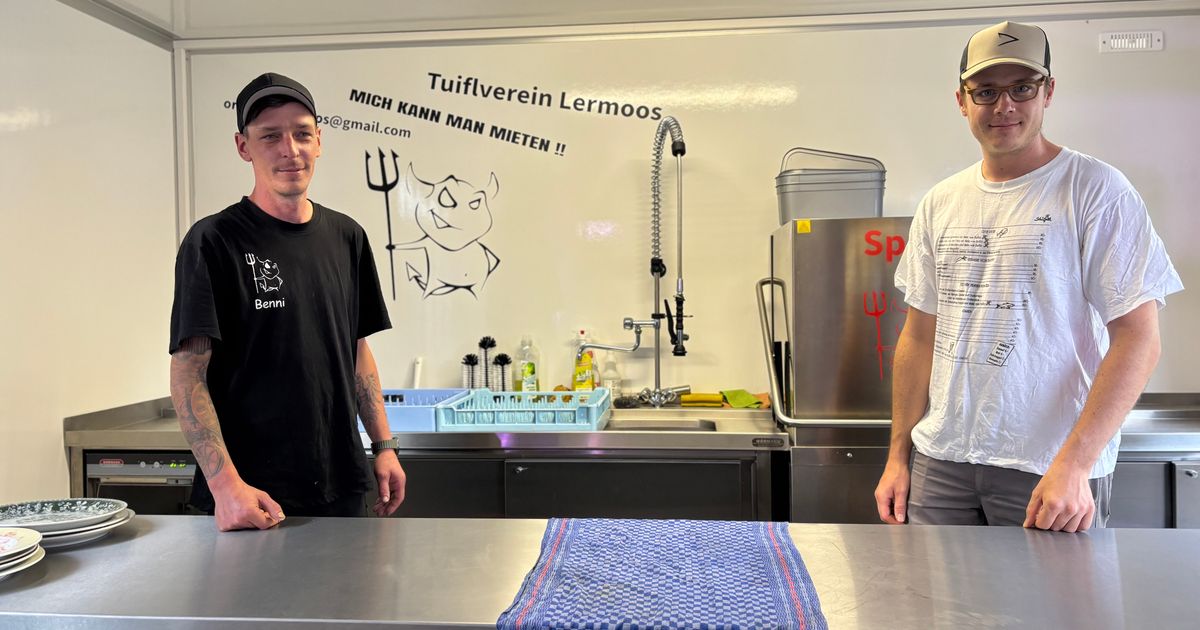 Saubere-Sache-Wie-die-Lermooser-Tuifl-f-r-blitzblanke-Teller-sorgen