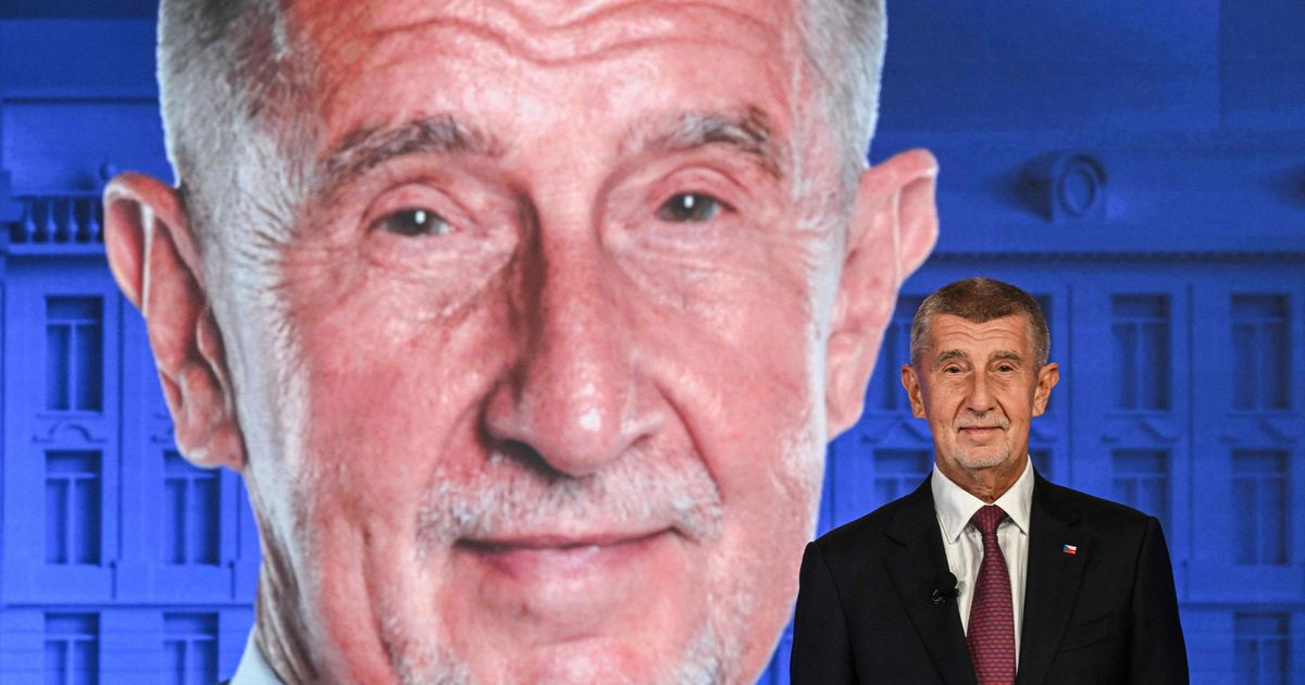 Populist-Andrej-Babi-vor-R-ckkehr-als-Premierminister-in-Tschechien-