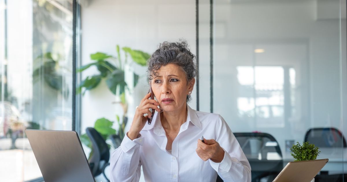 -Aus-dem-Gleichgewicht-So-wirkt-sich-der-demografische-Wandel-auf-den-Job-Markt-aus
