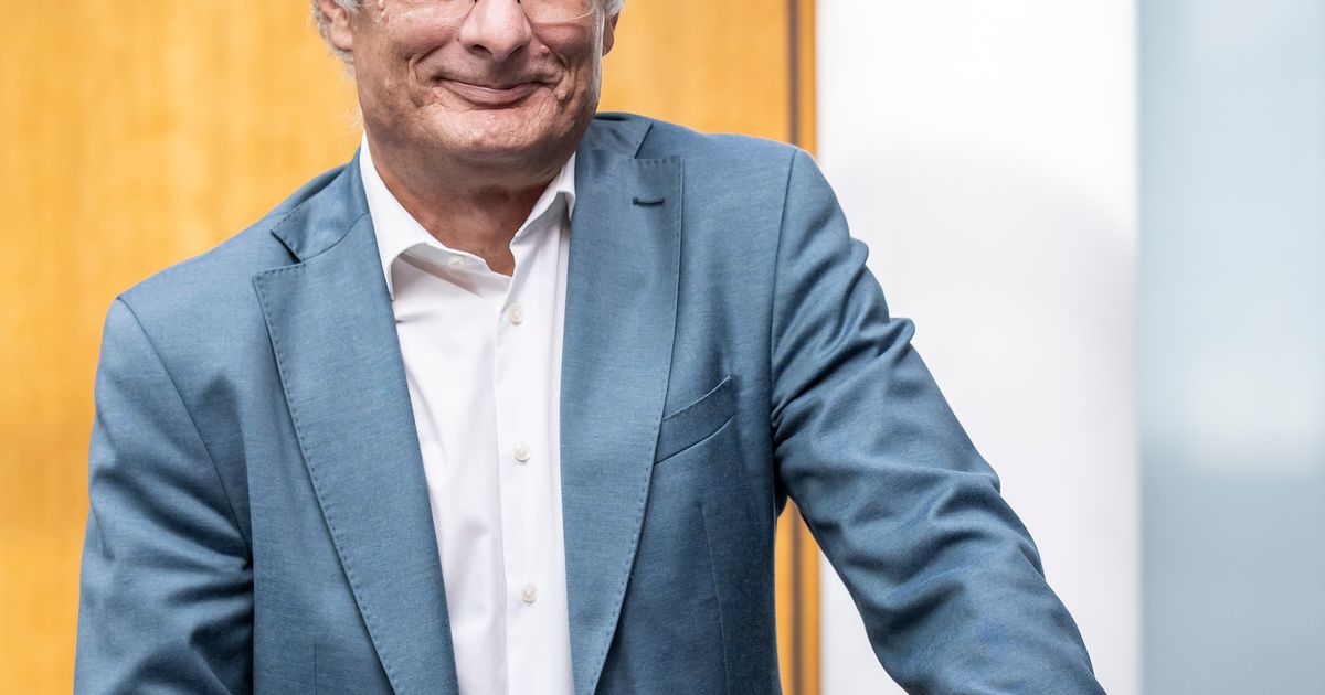 Finanzminister-Marterbauer-im-Interview-Ich-bin-ein-linker-konom-