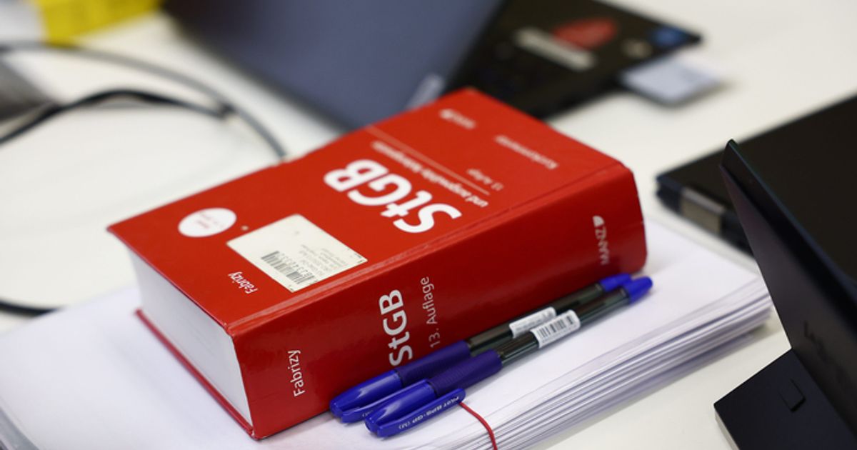 Gewaltvorw-rfe-gegen-Ehefrau-Staatsanw-ltin-zog-noch-w-hrend-Prozess-Anklage-zur-ck