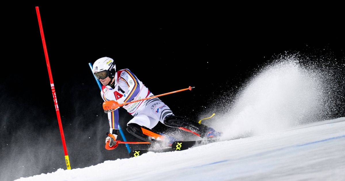 Erst-Verlobung-dann-Meistertitel-jetzt-R-cktritt-F-hlt-sich-nach-richtiger-Entscheidung-an-