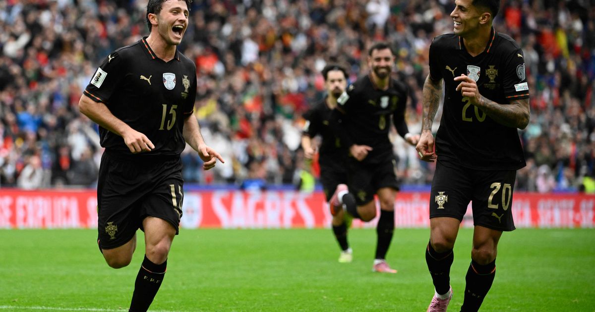 Portugal-f-hrt-nach-9-1-Kantersieg-ber-Armenien-zur-Fu-ball-WM