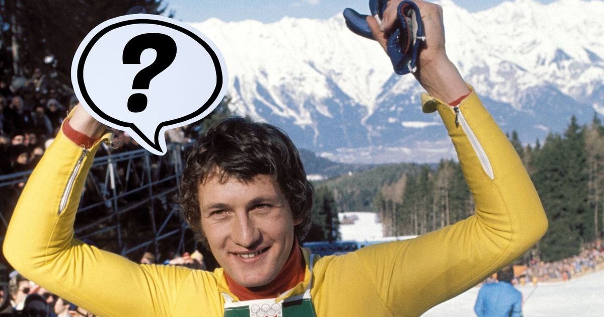 50-Jahre-nach-Olympia-Gold-Kennen-junge-TirolerInnen-die-Ski-Legende-Franz-Klammer-noch-