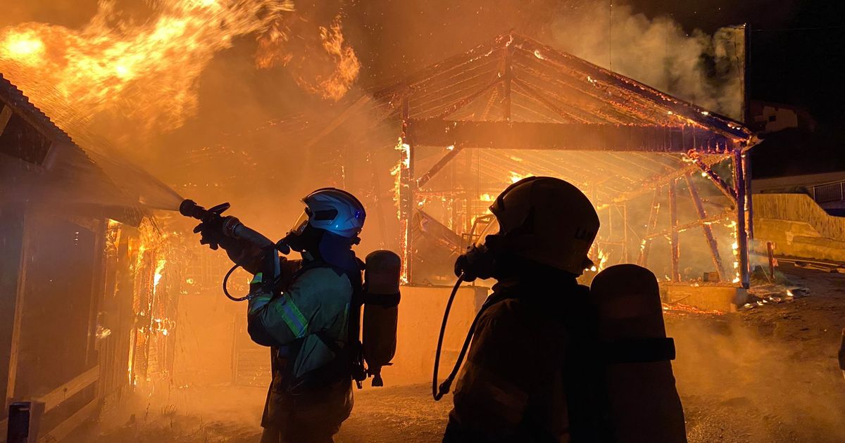 Wenn-das-Wasser-knapp-wird-Stanz-r-stet-sich-mit-1-2-Millionen-Litern-f-r-den-Ernstfall