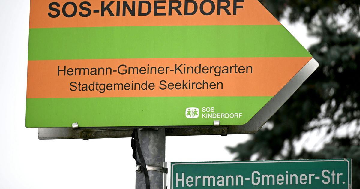 Druck-auf-SOS-Kinderdorf-F-hrung-wird-immer-gr-er