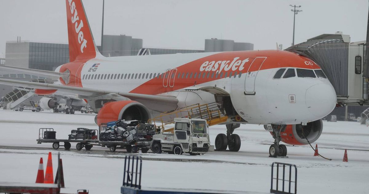 Streikwelle-in-Italien-Flug-und-Bahnverkehr-massiv-betroffen
