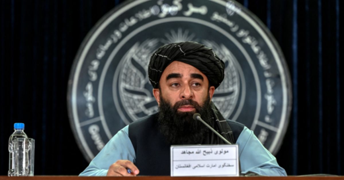 Taliban-wollen-weiter-k-mpfen-wenn-Pakistan-auf-Krieg-setzt