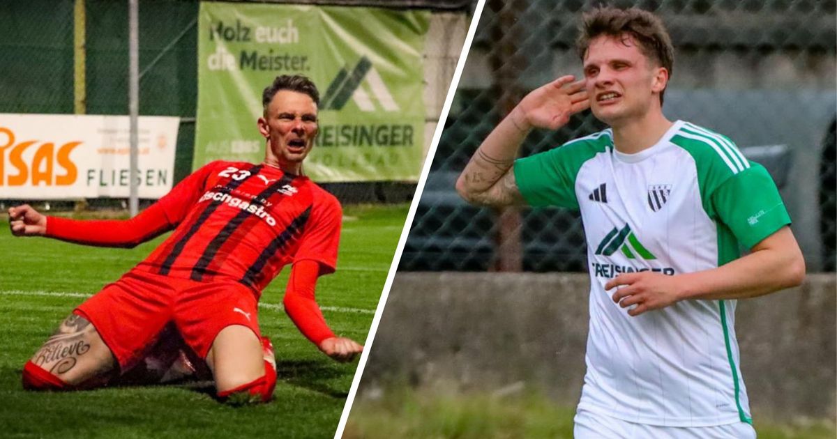 Zwei-Hattrick-Sch-tzen-aber-nur-Schmadl-steht-im-Halbfinale-War-wie-im-Film-