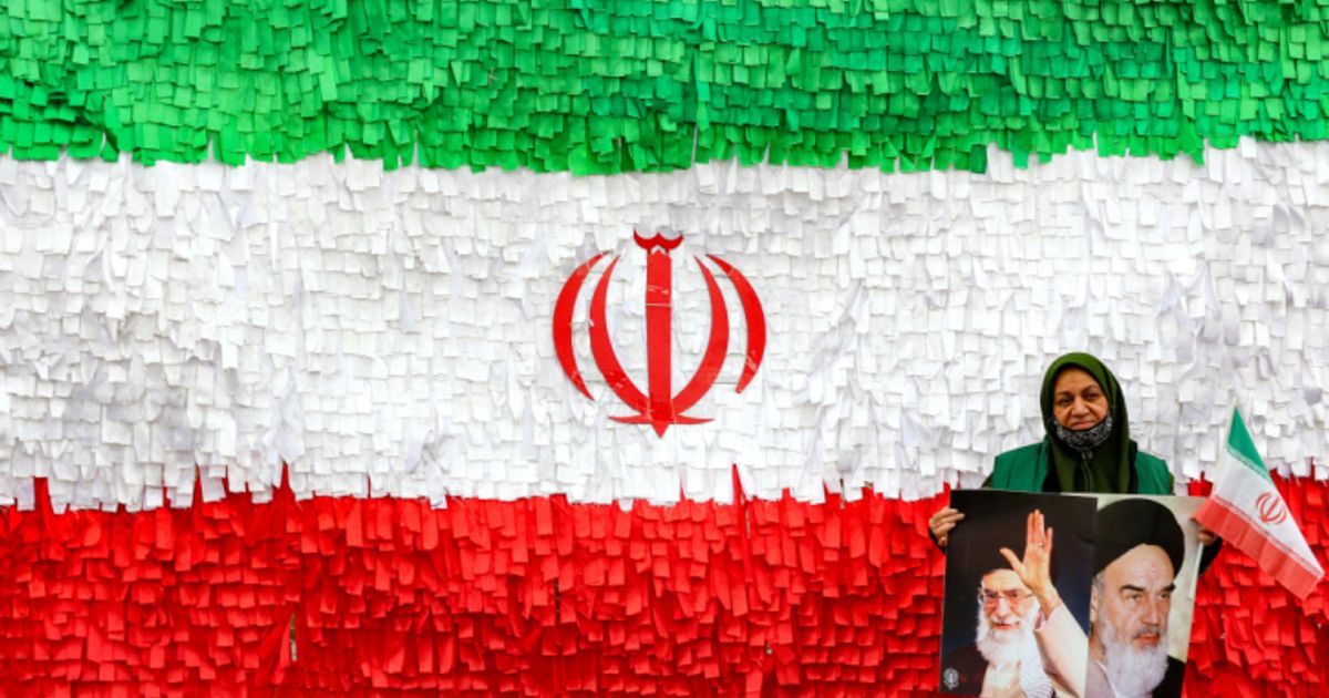 Iran-und-USA-setzen-Atomgespr-che-in-Genf-fort