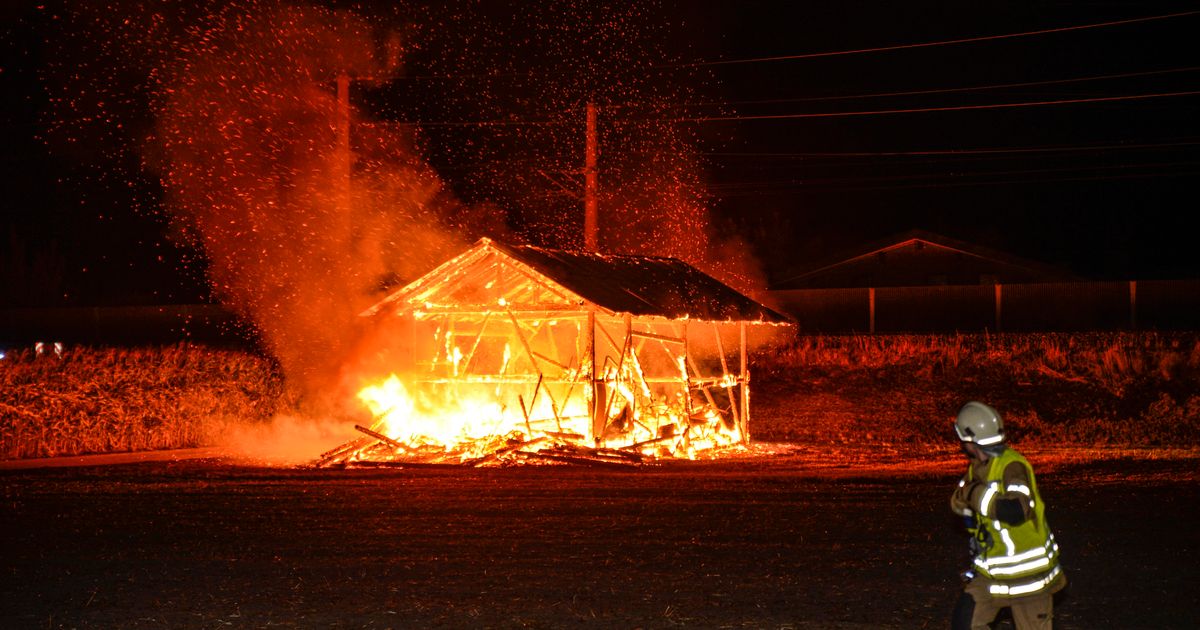 Elf-Brandstiftungen-im-Oberland-ein-Strafprozess-aber-kein-T-ter