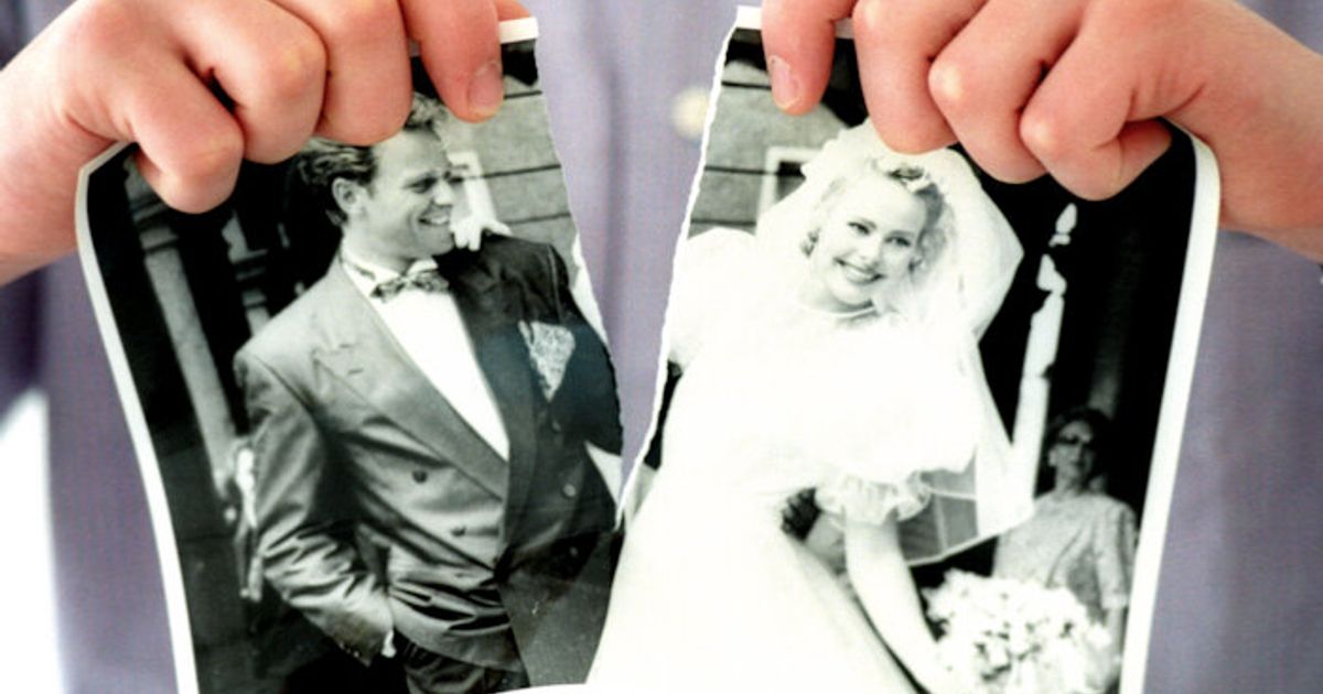 Nach-Tiroler-Scheidungsfall-H-chstgericht-sieht-W-rde-in-der-Ehe-auf-dem-Pr-fstand