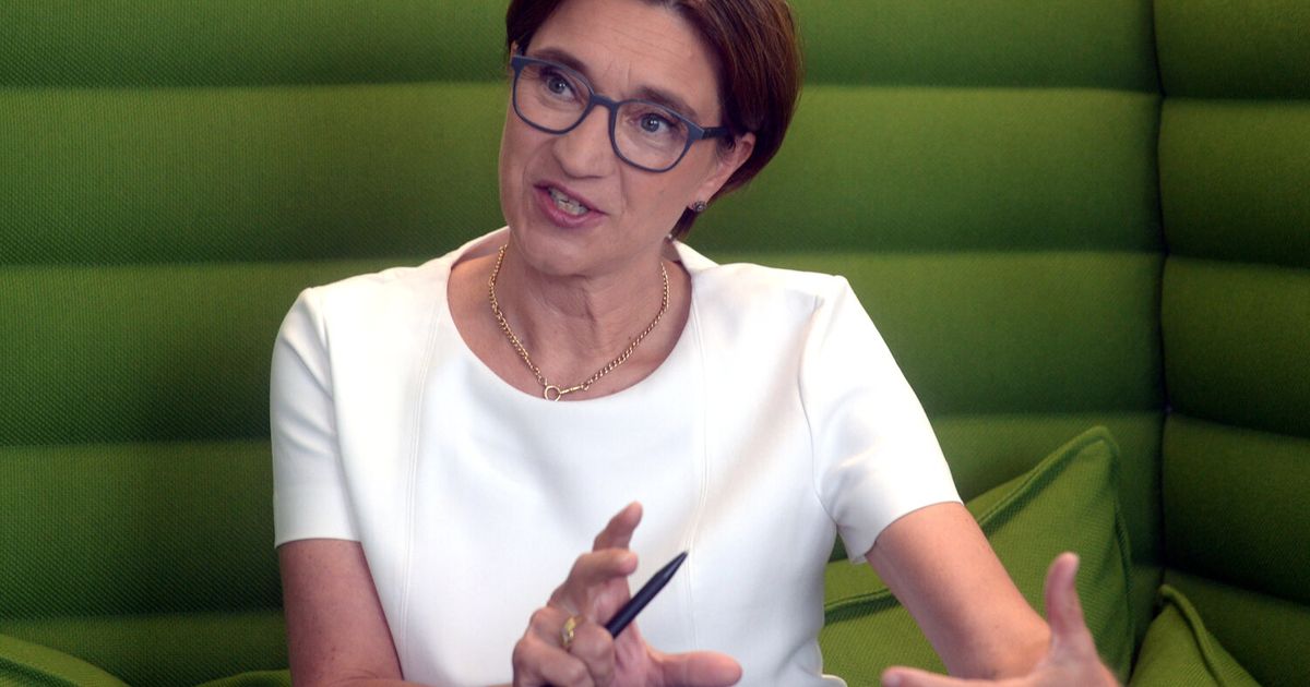 Lisa-Totzauer-bewirbt-sich-erneut-um-ORF-Generaldirektion