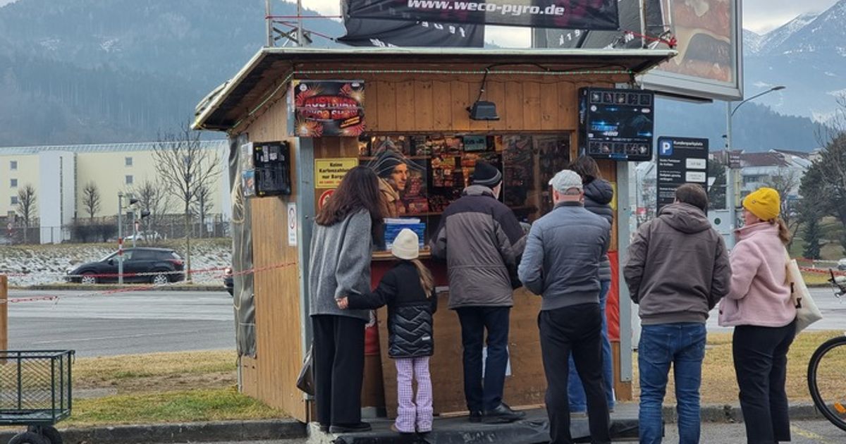 Zwischen-Ritual-und-Risiko-W-re-ein-B-ller-Verbot-die-z-ndende-Idee-