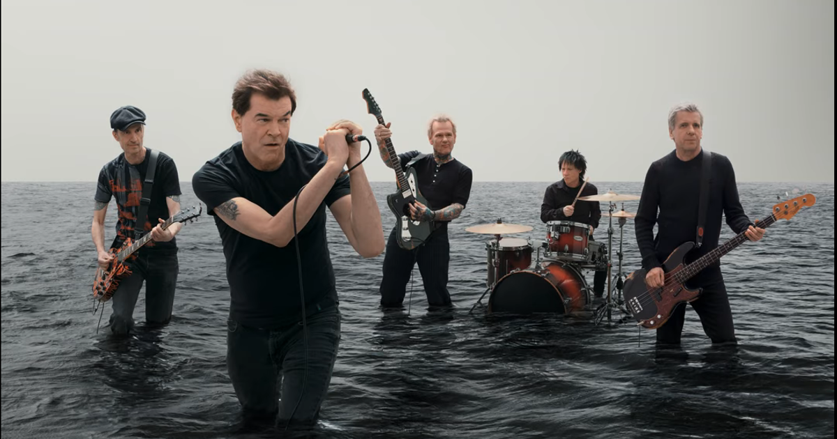 Vorbote-f-r-neues-Album-Die-Toten-Hosen-ver-ffentlichen-neuen-Song