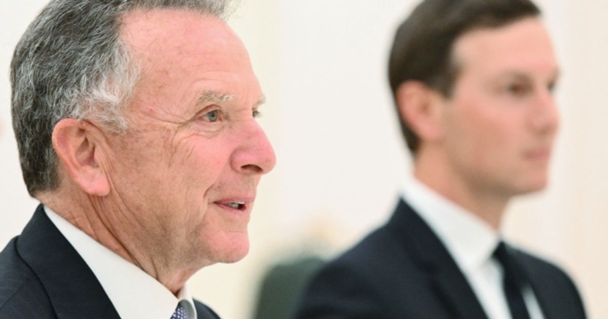 witkoffs-trifft-ukrainischen-chefunterh-ndler-in-florida