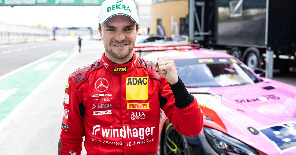 Stockerlplatz-f-r-Preining-in-DTM-Tiroler-Auer-weiter-Gesamtf-hrender