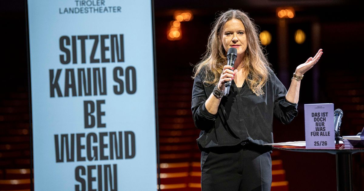 So-sieht-die-aktuelle-Besucherbilanz-am-Tiroler-Landestheater-aus