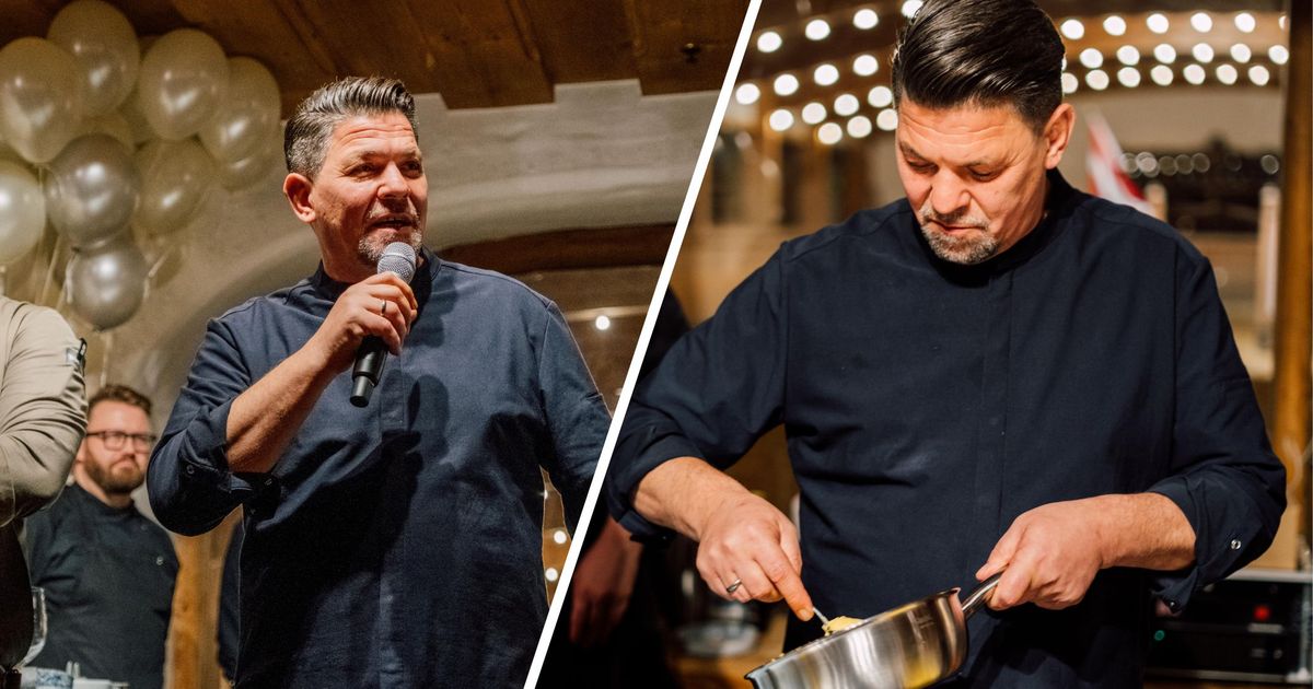 Starkoch-Tim-M-lzer-im-TT-Interview-Eigentlich-bin-ich-introvertiert-