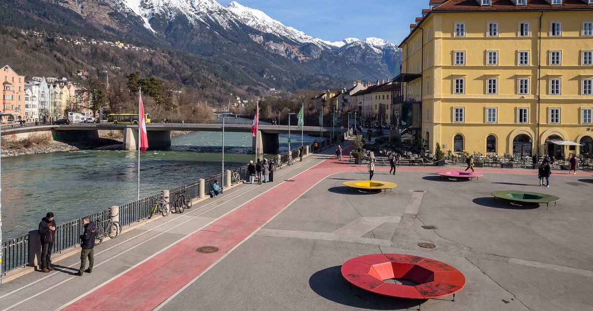 Innsbrucker-Marktplatz-im-Rennen-Welcher-Tiroler-Platz-ist-die-gr-te-Betons-nde-