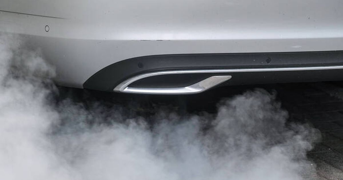 Lob-und-Tadel-f-r-das-Aus-vom-Verbrenner-Aus-in-Europa