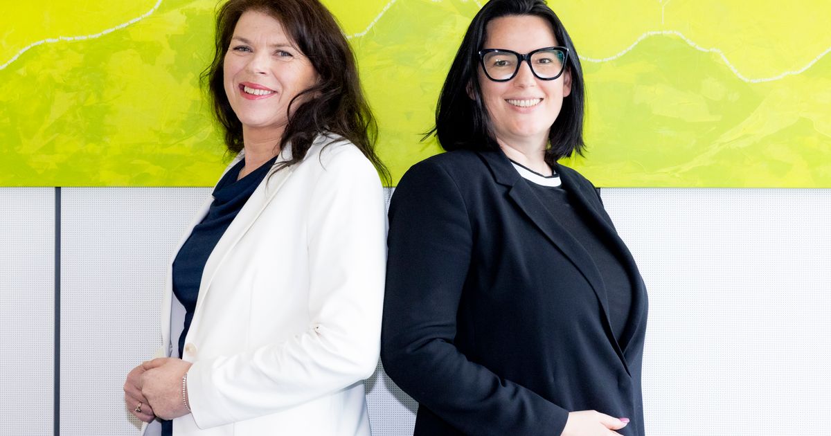 Streitgespr-ch-Was-ein-neues-Gesetz-zum-Vergleich-von-Geh-ltern-bringt-oder-nicht-