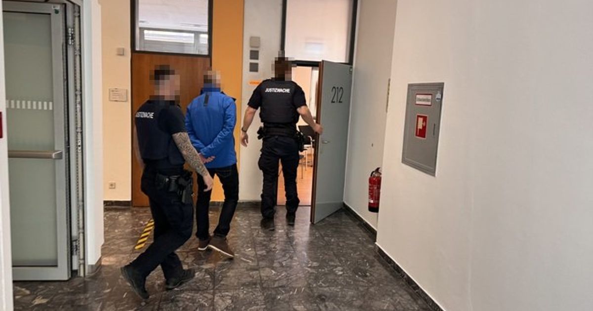 Innsbrucker-ermordete-pflegebed-rftige-Mutter-Lebenslange-Haft-best-tigt