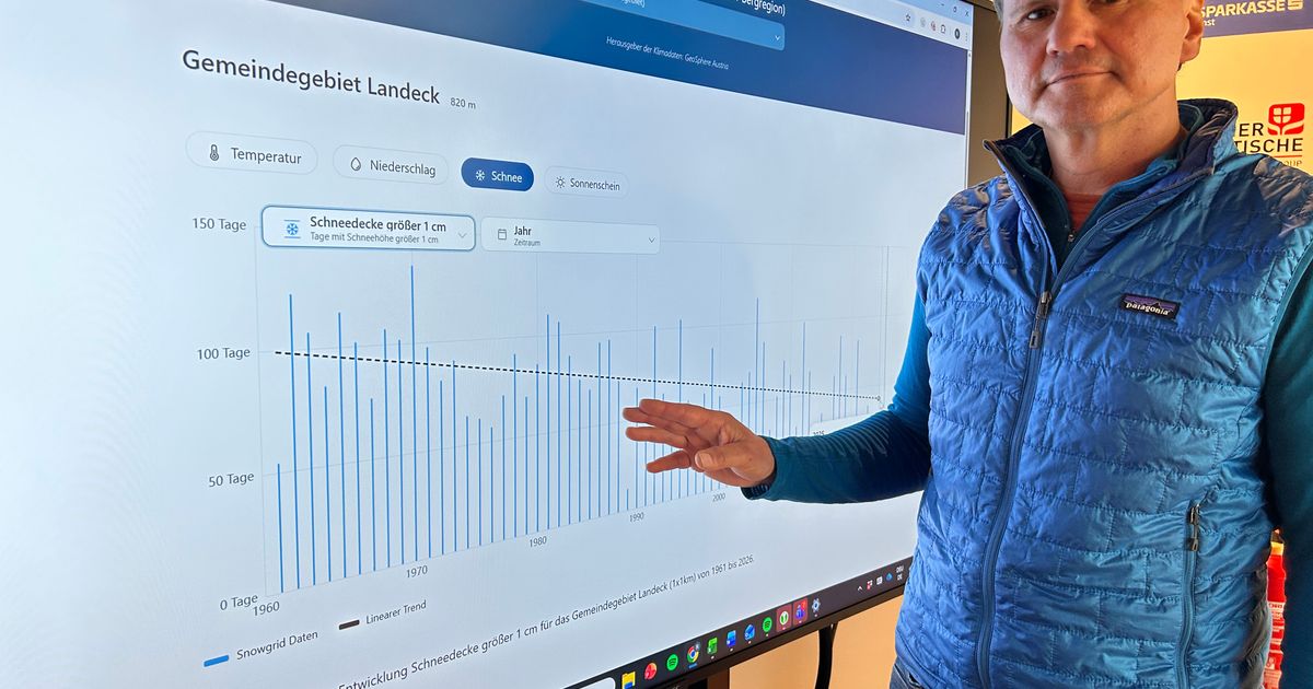 -Fr-her-war-es-auch-hei-Klimadaten-f-r-ber-70-Orte-rechnen-mit-Klimawandel-Leugnern-ab