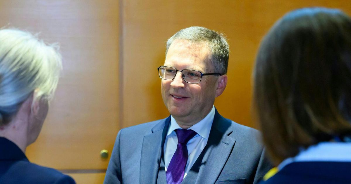 Was-hei-t-hier-unbescholten-