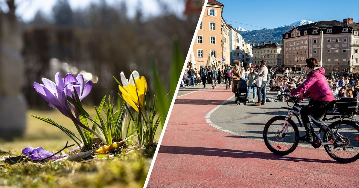 Wetter-Achterbahn-in-Tirol-Erst-Regen-und-Schnee-dann-kommt-Fr-hling-pur