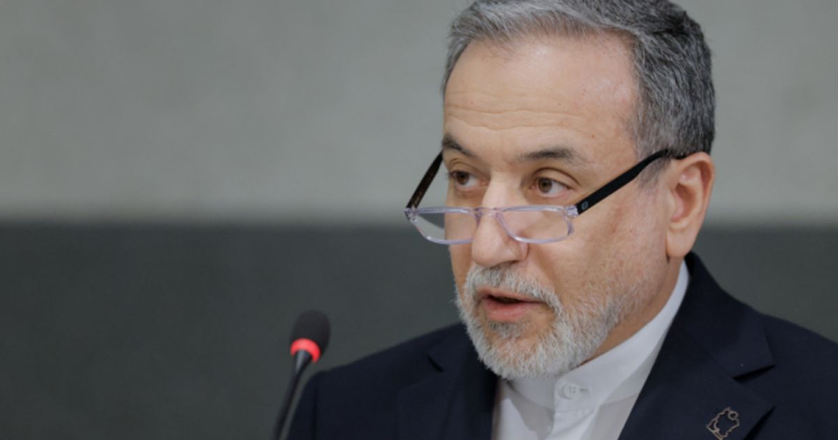 Araqchi-bergab-Pakistan-erneut-Bedingungen-f-r-Kriegsende