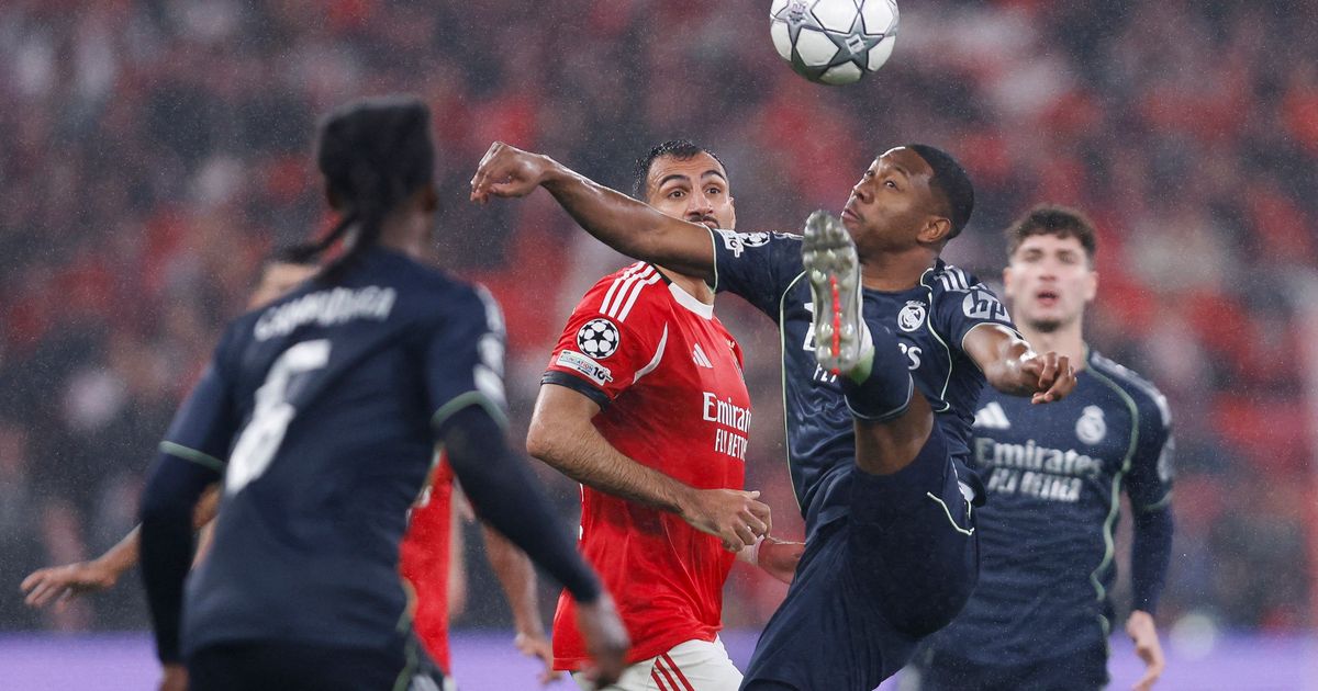 Neuauflage-Real-gegen-Benfica-im-K-o-Phasen-Play-off-der-Champions-League