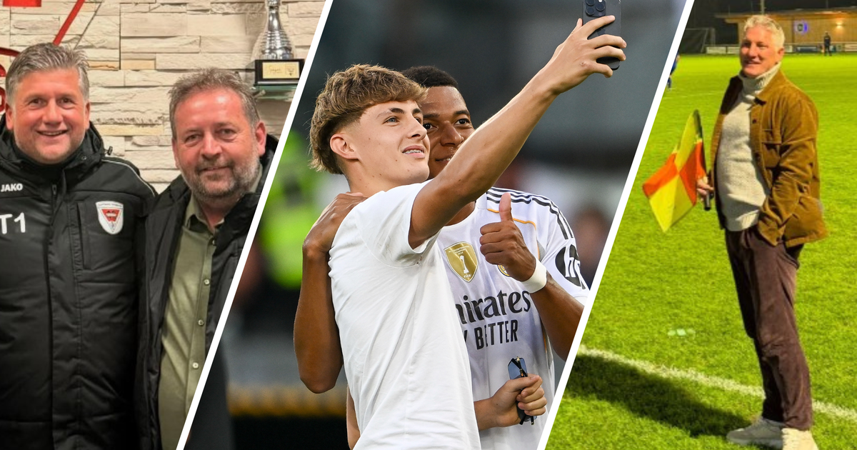 Das-Unterhaus-Jahr-Eigentor-Skandal-Flitzer-und-Schweinsteiger-als-Linienrichter