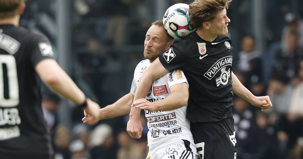 Tabellenf-hrer-Sturm-Graz-patzte-bei-Nullnummer-gegen-Hartberg