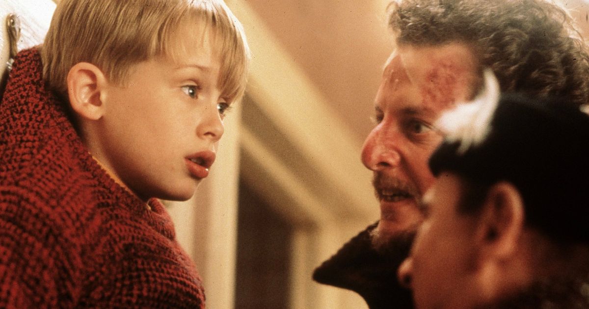 -Kevin-Allein-zu-Haus-Das-Quiz-zum-weihnachtlichen-Film-Klassiker