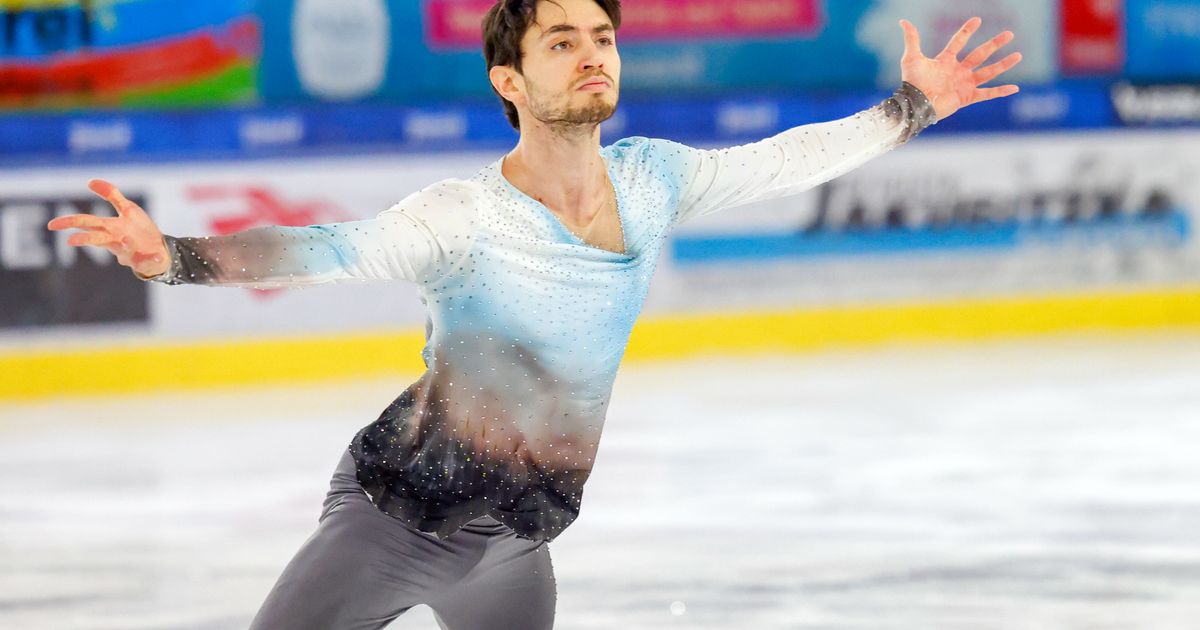 Olympia-Starterin-Mikutina-und-Lokalmatador-Zandron-eine-Klasse-f-r-sich