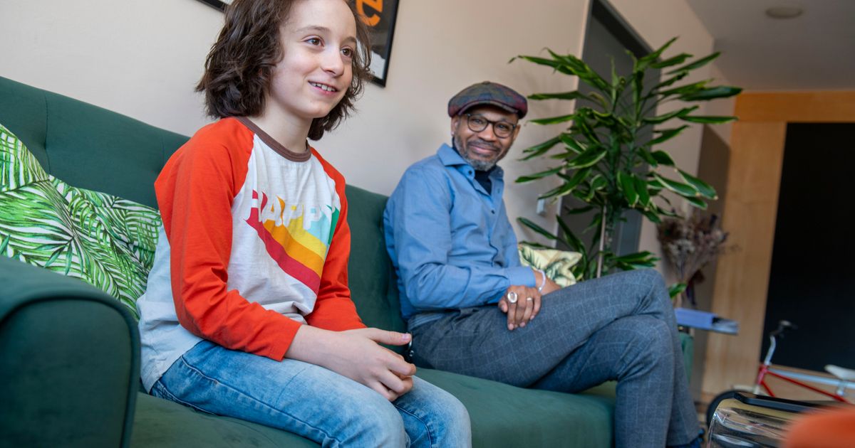 Das-Landestheater-ist-sein-zweites-Zuhause-Milo-8-m-chte-Operns-nger-werden